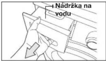 SAMSUNG SDC17809 - VYPOUŠTĚNÍ KONDENZOVANÉ VODY (4) - 1