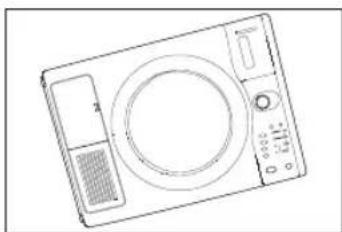 SAMSUNG SDC17809 - INSTALACE NA SEBE - 2