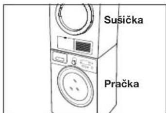 SAMSUNG SDC17809 - INSTALACE NA SEBE - 9