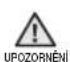 SAMSUNG SDC17809 - PRIPOJENÍ VYPOUŠTĚCÍ HADICE - 4