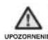 SAMSUNG SDC17809 - VYPÚŠTANIE KONDENZOVANEJ VODY (A) - 1