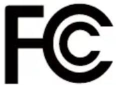 FC