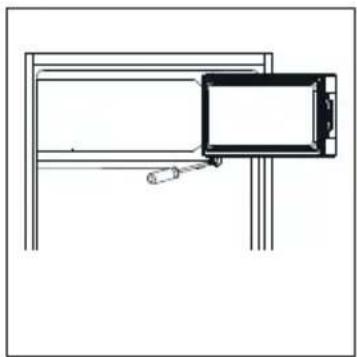 Romo RCF2190W - 2