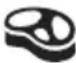 SILVERCREST SHFG 2460 A1 - Prehl'ad programov - 1