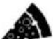 SILVERCREST SHFG 2460 A1 - Die Programme im Überblick - 5