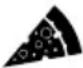 SILVERCREST SHFG 2460 A1 - Prehl'ad programov - 5
