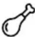 SILVERCREST SHFG 2460 A1 - Prehl'ad programov - 4