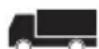 SILVERCREST SHFG 2460 A1 - Servisné stredisko - 1