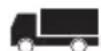 SILVERCREST SHFG 2460 A1 - Service-Center - 1