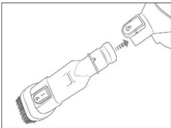 SILVERCREST SHZK 600 C3 - i Upozornenie - 1
