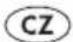 SILVERCREST SHZK 600 C3 - Servis - 1