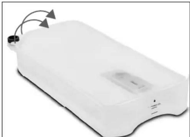 SILVERCREST SFO 2000 A1 - SILVERCREST® - 1