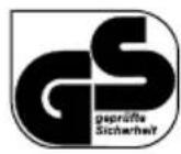 SILVERCREST SFO 2000 A1 - SILVER CREST® - 1