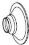 SILVERCREST SFW 800 A1 - SK - 6
