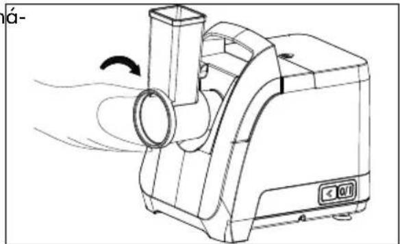 SILVERCREST SFW 800 A1 - SILVERCREST® - 3
