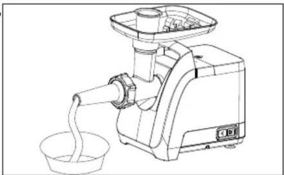 SILVERCREST SFW 800 A1 - SILVERCREST® - 2
