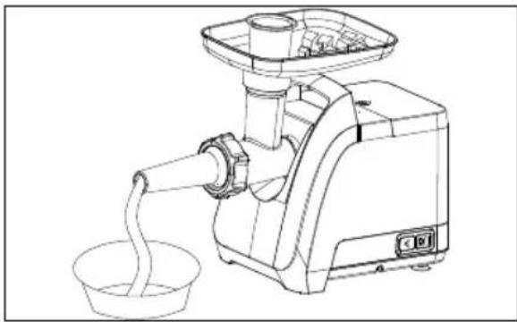 SILVERCREST SFW 800 A1 - SILVERCREST® - 2
