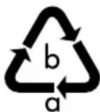 SILVERCREST SFW 800 A1 - Ověřená bezpečnost - 2