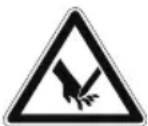 SILVERCREST SFW 800 A1 - SILVERCREST® - 1