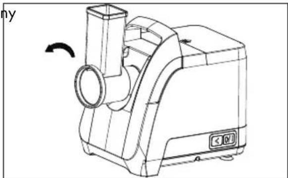 SILVERCREST SFW 800 A1 - SILVERCREST® - 3