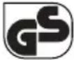 SILVERCREST SMAS 500 D4 - Verwendete Symbole - 1