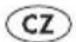 CRIVIT CMGB A1 - Servis - 1