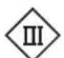 CRIVIT CMGB A1 - Verwendete Warnhinweise und Symbole - 7