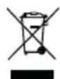 PARKSIDE PWD 20 C3 - Piktogramy a symbol - 3