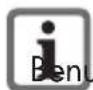PARKSIDE PKHAP 20-Li B2 - Inbetriebnahme - 1