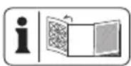 PARKSIDE PKHAP 20-Li B2 - Splošen opis - 1