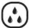 SILVERCREST SVEB 160 C4 - Tipps - 5