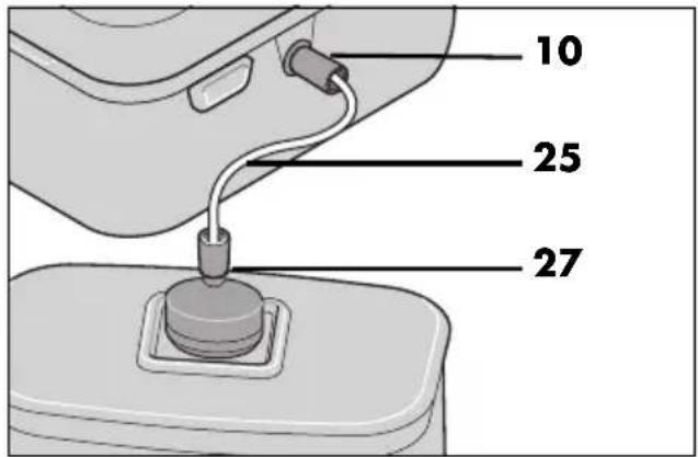 10 25 27