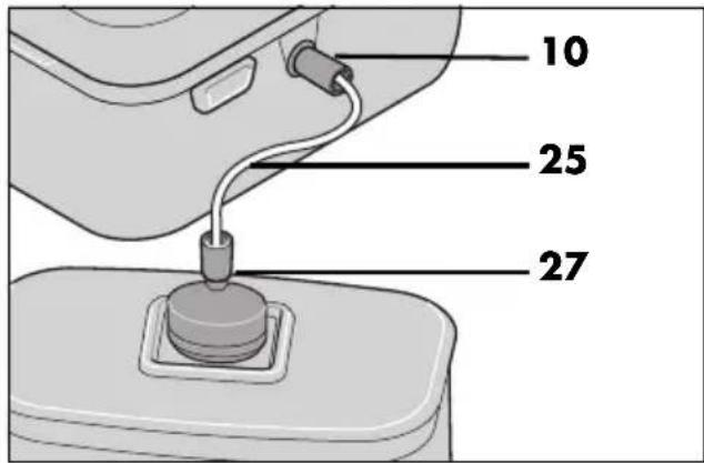 10 25 27