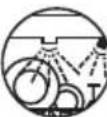 SILVERCREST SVEB 160 C4 - Objednávka online - 6