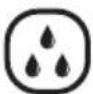 SILVERCREST SVEB 160 C4 - Tipps - 6