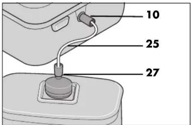 10 25 27