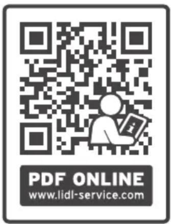 PDF ONLINE www.lidl-service.com