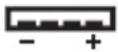 SILVERCREST SRTVA 5 A1 - Technische Daten - 5