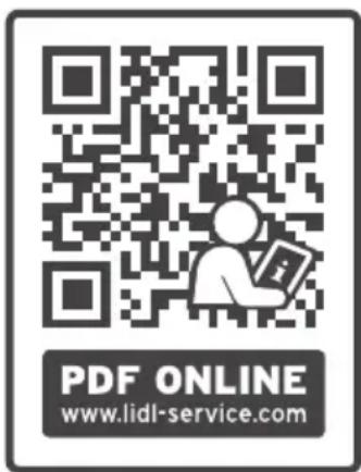 PDF ONLINE www.lidl-service.com