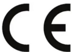 CE