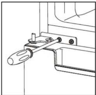 Romo RCNS252 - Elektrické pripojenie - 7