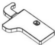 Romo RCNS252 - Elektrické pripojenie - 1