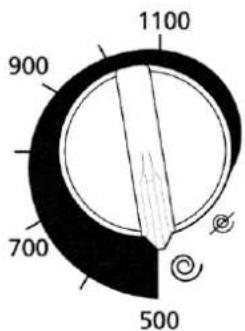 1100 900 700 500
