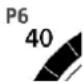 Romo EURONOVA 1150 Rapid - Program Hedvábí „ P5 „ 30°C (nastaveno), jmenovitá kapacita 1 kg - 2