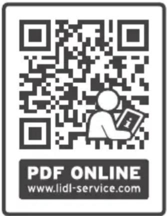 PDF ONLINE www.lidl-service.com