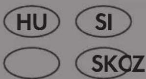 HU SI SKOZ