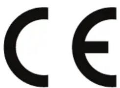 C€