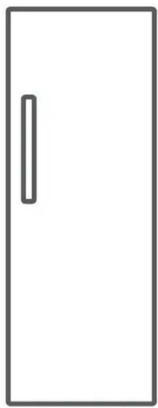 Romo RFN161WD - 1