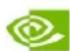 PHILIPS 42OLED901 - Technologie NVIDIA G-SYNC - 1
