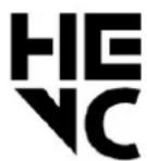 PHILIPS 42OLED901 - HEVC Advance - 1